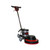 Hawk F20001505 Hp15152m 15 inch 2000 rpm burnisher
