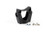 Nilfisk NF9100001369 mop kit for Clarke Viper and