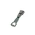 Nilfisk NF56104399 latch t tab assembly for Clarke
