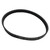 Nilfisk NF56315321 belt auto tension for Clarke Viper