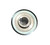 Nilfisk NF9100001969 pulley timing belt pkd for 