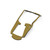 Nilfisk NF1461980000 gasket plate for Clarke Viper