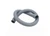 Nilfisk NF56115343 vac hose assembly for Clarke Viper