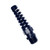 Nilfisk NF56323136 strain relief for Clarke Viper and
