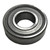 Nilfisk NF56372773 bearing ball 0.6693 cv25d 1 for