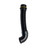 Nilfisk NF56265626 vac hose assembly with elbow