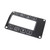 Nilfisk NF33017053 decal manifold battery for Clarke Viper