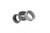 Nilfisk NF22350900 belt wand hose coupl kit for