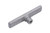 Nilfisk NF56413717 thumb nut for Clarke Viper and
