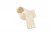 Nilfisk NF56314883 blade deck gum in for Clarke