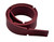 Nilfisk NF30717L1 blade inner notched one eighth lin