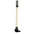 Nilfisk NF56265725 solution filter