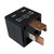 Nilfisk NF41075A relay for Clarke Viper and Advance