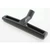 Nilfisk NF107407338 floor nozzle sqg for 75 55l