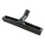 Nilfisk NF107407339 floor nozzle brush for 75 55l
