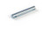 Nilfisk NF56104130 steering shaft for Clarke Viper and