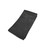 Nilfisk NF33015544 sheath d.30 lg.700 for Clarke Viper