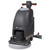 NaceCare TT1120 Twintec