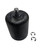 Nilfisk NF56114284 roller kit l r for Clarke