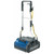 NaceCare DP420 Hydrowasher Duplex Floor Scrubber 8025112