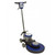 NaceCare NA1520 floor buffer burnisher machine 8025250 20