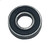 Nilfisk NF44905699 bearing ball 6001 2rs pkd for