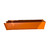 Nilfisk NF9100001964 mini container pkd for Clarke Viper
