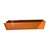 Nilfisk NF9100001964 mini container pkd for Clarke Viper