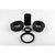 Nilfisk NFVS10112 gasket vacuum motor kit for Clarke