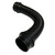 Nilfisk NF56265625 vac hose assembly 12.5 for Clarke