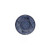 Electrolux 38138 Sanitaire cap and bearing assembly for