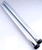 Nilfisk NF107407309 wand ext for 35l 32mm 2