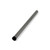 Nilfisk NF107407309 wand ext for 35l 32mm 2