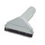 Nilfisk NF1471384500 upholstery tool for Clarke Viper and