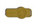 Nilfisk NF9100000848 key service complete pkd for Clarke