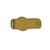 Nilfisk NF9100000848 key service complete pkd for Clarke