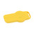 Nilfisk NF9100000848 key service complete pkd