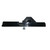 Nilfisk NF1470989500 rear brush shoe 15 355 for