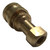Nilfisk NF56265705 socket quick disconnect one eighth npt