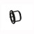 Betco E8171900 Cover for Solenoid Valve for Single