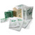 NaceCare NVM3AH 10 vacuum bags for WV470 604018