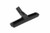 Nilfisk NF107407310 floor nozzle sqg for 35l for