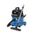 NaceCare Charles CVC370