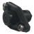 Nilfisk NF107413532 valve for solution tank cpl