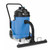 NaceCare WV900 wet only canister vacuum K-899784