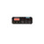 NaceCare JS1600C