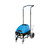 NaceCare JS1600C