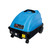 NaceCare JS1600C