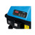 NaceCare JS1600C