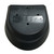 Nilfisk NF30740A cover motor gray for Clarke Viper